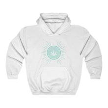 Load image into Gallery viewer, OOPSWEEDIDIT Hoodie