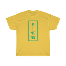 Load image into Gallery viewer, PINENE Heavy Cotton Tee
