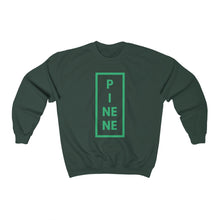 Load image into Gallery viewer, PINENE Crewneck Sweatshirt