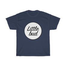 Load image into Gallery viewer, LITTLE BUD Adult Tee
