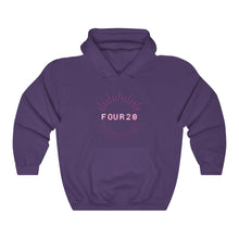 Load image into Gallery viewer, FOUR20 Hoodie