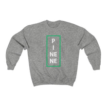 Load image into Gallery viewer, PINENE Crewneck Sweatshirt