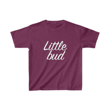 Load image into Gallery viewer, LITTLE BUD Too Kids Tee