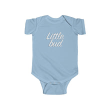 Load image into Gallery viewer, LITTLE BUD Baby Bodysuit