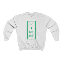 Load image into Gallery viewer, PINENE Crewneck Sweatshirt
