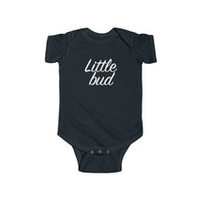 Load image into Gallery viewer, LITTLE BUD Baby Bodysuit