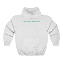 Load image into Gallery viewer, FOUR20 Hoodie