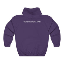 Load image into Gallery viewer, FOUR20 Hoodie