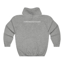 Load image into Gallery viewer, FOUR20 Hoodie