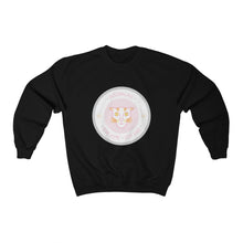 Load image into Gallery viewer, PUSSYPALACE™ Crewneck Sweatshirt