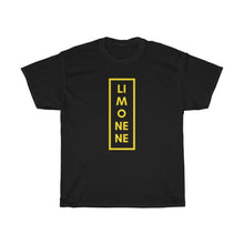 Load image into Gallery viewer, LIMONENE Heavy Cotton Tee