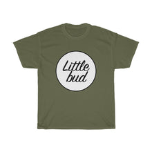 Load image into Gallery viewer, LITTLE BUD Adult Tee