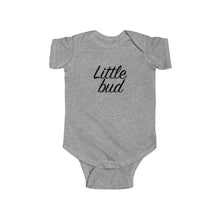 Load image into Gallery viewer, LITTLE BUD Baby Bodysuit