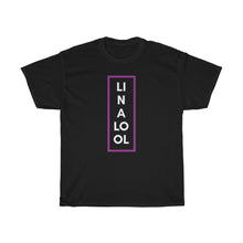 Load image into Gallery viewer, LINALOOL Heavy Cotton Tee