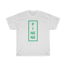 Load image into Gallery viewer, PINENE Heavy Cotton Tee