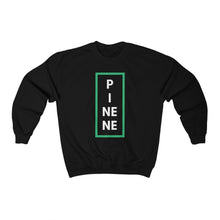 Load image into Gallery viewer, PINENE Crewneck Sweatshirt