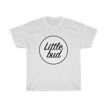 Load image into Gallery viewer, LITTLE BUD Adult Tee