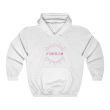 Load image into Gallery viewer, FOUR20 Hoodie
