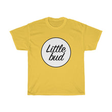 Load image into Gallery viewer, LITTLE BUD Adult Tee