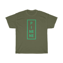 Load image into Gallery viewer, PINENE Heavy Cotton Tee