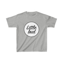 Load image into Gallery viewer, LITTLE BUD Kids Tee