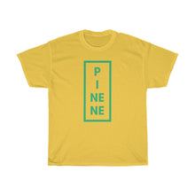 Load image into Gallery viewer, PINENE Heavy Cotton Tee
