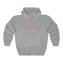 Load image into Gallery viewer, FOUR20 Hoodie
