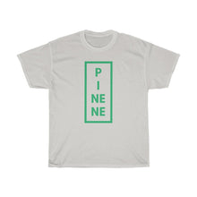 Load image into Gallery viewer, PINENE Heavy Cotton Tee
