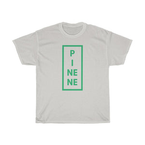 PINENE Heavy Cotton Tee