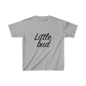 LITTLE BUD Too Kids Tee