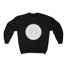 Load image into Gallery viewer, PUSSYPALACE™ Crewneck Sweatshirt
