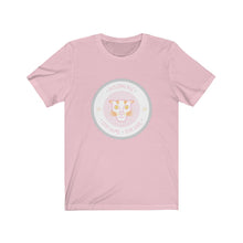 Load image into Gallery viewer, PUSSYPALACE™ Jersey Tee
