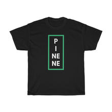 Load image into Gallery viewer, PINENE Heavy Cotton Tee
