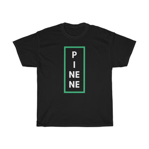 PINENE Heavy Cotton Tee