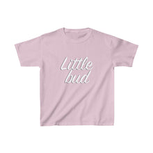 Load image into Gallery viewer, LITTLE BUD Too Kids Tee
