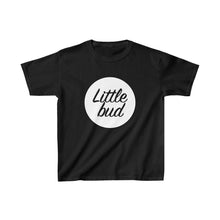 Load image into Gallery viewer, LITTLE BUD Kids Tee
