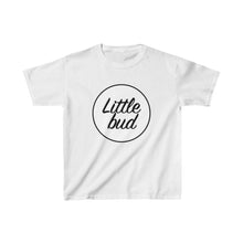 Load image into Gallery viewer, LITTLE BUD Kids Tee
