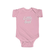 Load image into Gallery viewer, LITTLE BUD Baby Bodysuit
