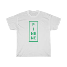 Load image into Gallery viewer, PINENE Heavy Cotton Tee
