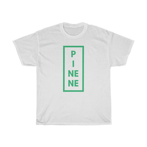 PINENE Heavy Cotton Tee