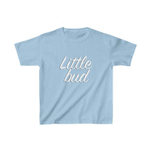 Load image into Gallery viewer, LITTLE BUD Too Kids Tee
