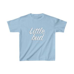 LITTLE BUD Too Kids Tee