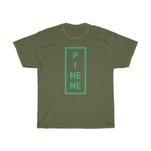 Load image into Gallery viewer, PINENE Heavy Cotton Tee
