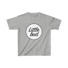 Load image into Gallery viewer, LITTLE BUD Kids Tee
